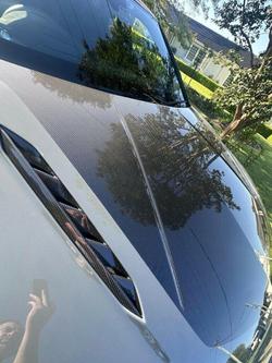 2024 Lamborghini Urus Performante 636 MY24 AWD Grey