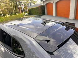 2024 Lamborghini Urus Performante 636 MY24 AWD Grey