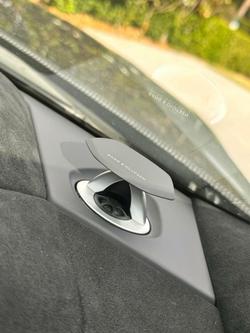 2024 Lamborghini Urus Performante 636 MY24 AWD Grey