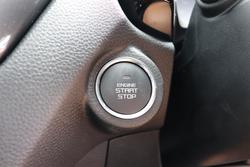 2025 Isuzu D-MAX BLADE