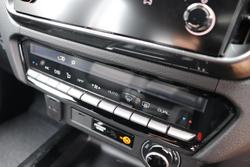 2025 Isuzu D-MAX BLADE