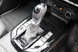 2025 Isuzu D-MAX BLADE