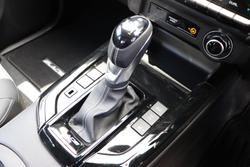 2025 Isuzu D-MAX BLADE