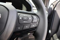 2025 Isuzu D-MAX BLADE