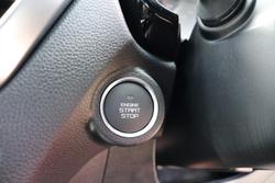 2025 Isuzu D-MAX LS-U+