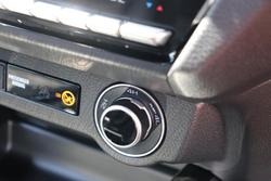 2025 Isuzu D-MAX LS-U+