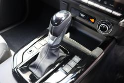 2025 Isuzu D-MAX LS-U+