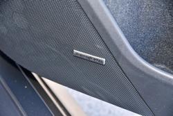 2025 Subaru WRX tS VB MY25 AWD Magnetite Grey