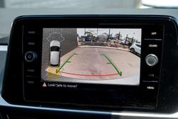 2025 Volkswagen T-Roc CityLife