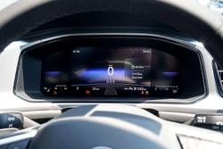 2025 Volkswagen T-Roc CityLife