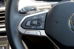 2025 Volkswagen T-Roc CityLife