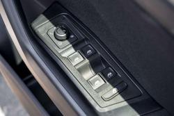 2025 Volkswagen T-Roc CityLife