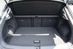 2025 Volkswagen T-Roc CityLife