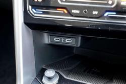 2025 Volkswagen T-Roc CityLife