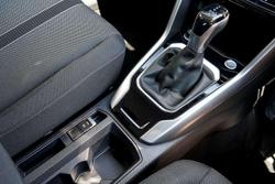 2025 Volkswagen T-Roc CityLife