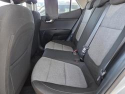 2021 Kia Stonic S