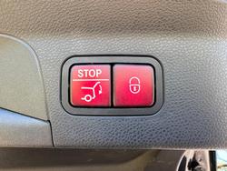 2019 Mercedes-Benz GLC-Class GLC43 AMG