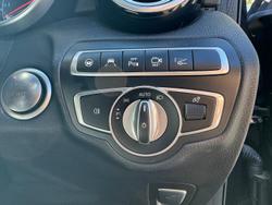 2019 Mercedes-Benz GLC-Class GLC43 AMG