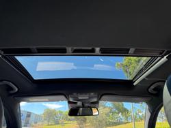 2019 Mercedes-Benz GLC-Class GLC43 AMG