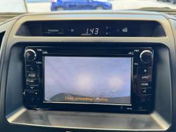 2018 Toyota Landcruiser GX