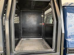 2023 Toyota Landcruiser GX