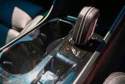 2021 Volvo XC40 Recharge Plug-In Hybrid