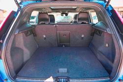 2021 Volvo XC40 Recharge Plug-In Hybrid