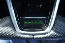 2024 SKODA Karoq 140TSI Sportline