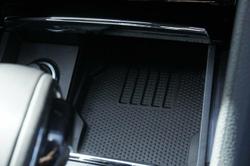 2024 SKODA Karoq 140TSI Sportline