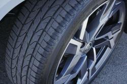 2024 SKODA Karoq 140TSI Sportline