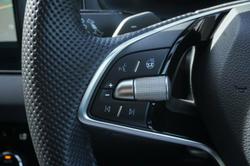 2024 SKODA Karoq 140TSI Sportline