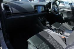 2024 SKODA Karoq 140TSI Sportline