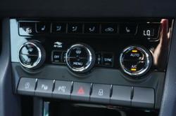 2024 SKODA Karoq 140TSI Sportline