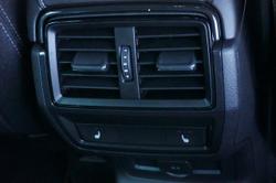 2024 SKODA Karoq 140TSI Sportline