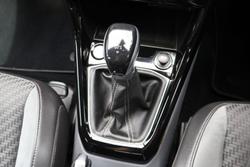 2020 Volkswagen T-Cross 85TSI Style C11 MY20