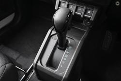 2025 Suzuki Jimny XL