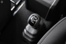 2025 Suzuki Jimny XL