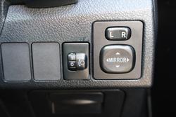 2012 Toyota Corolla Ascent Sport ZRE182R White