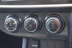 2012 Toyota Corolla Ascent Sport ZRE182R White