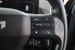 2024 Kia EV5 Air Long Range