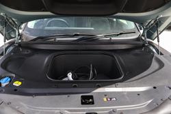 2024 Kia EV5 Air Long Range