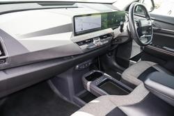 2024 Kia EV5 Air Long Range