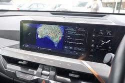 2024 Kia EV5 Air Long Range