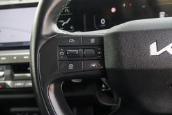 2024 Kia EV5 Air Long Range