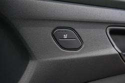 2024 Kia EV5 Air Long Range