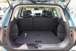 2024 Kia EV5 Air Long Range