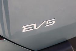 2024 Kia EV5 Air Long Range