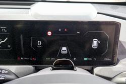 2024 Kia EV5 Air Long Range