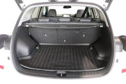 2019 Hyundai Tucson Highlander