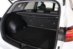 2019 Hyundai Tucson Highlander